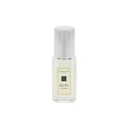 Jo Malone Wood Sage & Sea Salt Edc 9ml