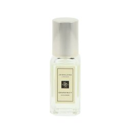 Jo Malone Grapefruit Edc 9ml