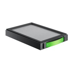 SafetyPro™ AP2 Pre-filter