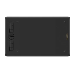 Tabletă grafică Huion H580X