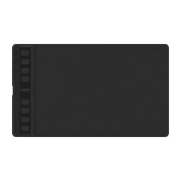 Tabletă grafică Huion Inspiroy 2 M H951P