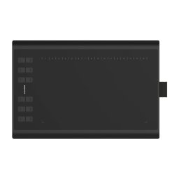 Tabletă grafică Huion H1060P
