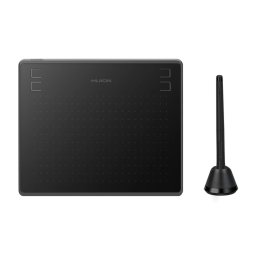 Tabletă grafică Huion HS64