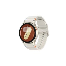 SAMSUNG SM-L305 Galaxy Watch7 LTE 40 mm cremă