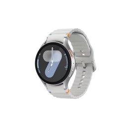 SAMSUNG SM-L315 Galaxy Watch7 LTE 44 mm argint