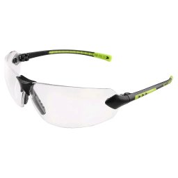 Ochelari de protectie cu lentila incolora CXS Fossa