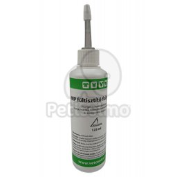 Soluție curățare urechi MP 125 ml