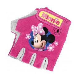 Manusi de protectie stamp minnie mouse