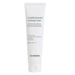 Crema multifunctionala anti-rid, hidratanta cu Centella Exosome Dr Hedison, 100 ml