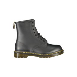 Ghete Dr Martens pentru femei