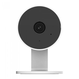Camera supraveghere iHunt Smart Cloud Camera 3 PRO, HD, 102 grade, Night Vision, Detectarea miscarii, Two Way Talk
