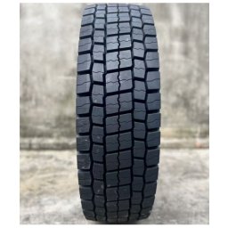 Avantech DRR1000 265/70R19.5 140/138M