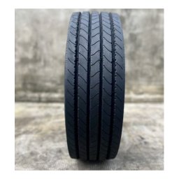 Avantech APR1000 265/70R19.5 140/138M