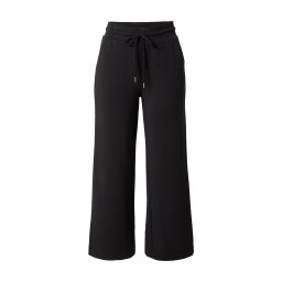 Soyaconcept Pantaloni 'Banu 33' negru