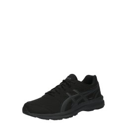 ASICS Sneaker de alergat 'Contend 9' negru