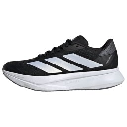 ADIDAS PERFORMANCE Sneaker de alergat 'Duramo SL 2' gri / negru / alb