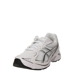 ASICS SportStyle Sneaker low 'GT-2160' gri / alb