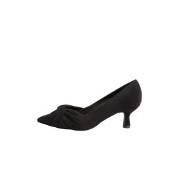 Friends Like These Pumps negru