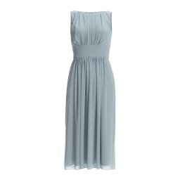 SWING Rochie de cocktail albastru deschis