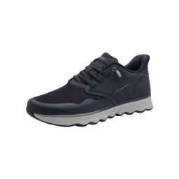 Tamaris Sneaker low bleumarin