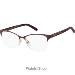 Marc Jacobs MARC-543-LHF MARC-543-LHF