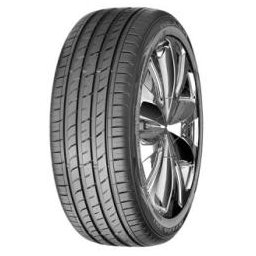 Nexen 225/50 R17 N Fera SU4 98W XL