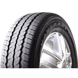 Maxxis 205/65 R16C MCV3+ 107/105T