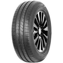 Fortuna 195/55 R16 Ecoplus HP 87H