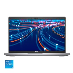 Laptop Dell Latitude 5420 Refurbished, Procesor I5 1145G7, 16 GB RAM, 512 GB SSD NVME, Windows 11 Pro, Webcam, Tastatura UK, Ecran 14 inch, Stare Foarte Buna