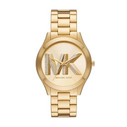 Ceas Dama, Michael Kors, Slim Runway MK4732