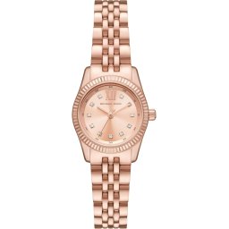 Ceas Dama, Michael Kors, Lexington MK4739