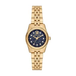 Ceas Dama, Michael Kors, Lexington MK4802