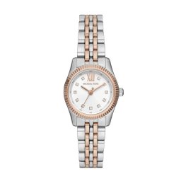 Ceas Dama, Michael Kors, Lexington MK4817