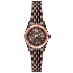 Ceas Dama, Michael Kors, Lexington MK4844