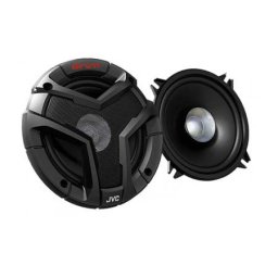 Set difuzoare auto JVC CS-V518J, 13 cm, 200W, 4 Ohm