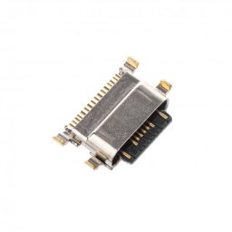 Piese si componente Conector Incarcare Xiaomi Redmi Note 11 / Note 10 5G / Note 10S / Note 10