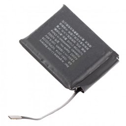 Piese si componente Acumulator Apple Watch Series 7 45mm