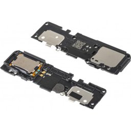 Piese si componente Buzzer Motorola Edge 60 Fusion / Edge 60, Service Pack SSB8E57592