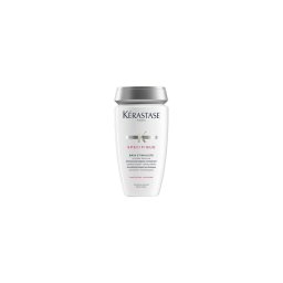 Kerastase Specifique Bain Prevention Shampoo