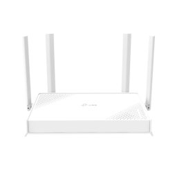 Router Wi-Fi 7, Dual-Band BE3600, TP-Link ARCHER BE220W, Gigabit, EasyMesh, HomeShield, ARCHER BE220W