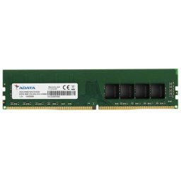Memorie RAM Adata AD4U266616G19-SGN | 16GB