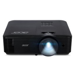 Proiector ACER X129H MR.JTH11.00Q | 4800 Lumeni