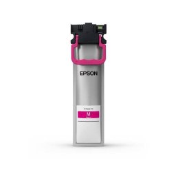 Cartus Cerneala Epson C13T11C340 | Magenta, Inkjet