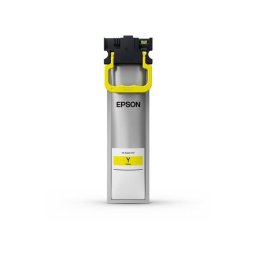 Cartus Cerneala Epson C13T11C440 | Galben, Inkjet