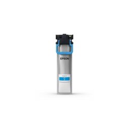 Cartus cerneala EPSON C13T11C240 | Cyan