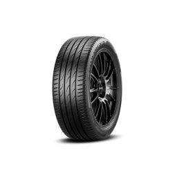 Pirelli Powergy 2 245/40R18 97Y XL