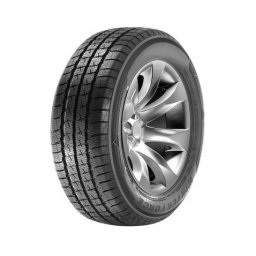 Wanli Sc513 195/75R16C 110R