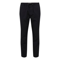 BLEND Pantaloni negru