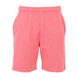 Urban Classics Pantaloni roz
