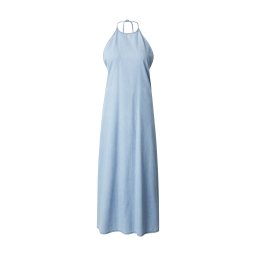 LTB Rochie 'NOYA' albastru denim